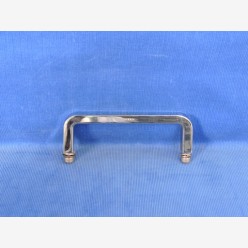 Takigen stainless drawer handle 5.1"